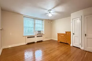 3144 Rawle St, Philadelphia, PA 19149 - Photo 21