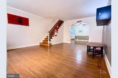 3144 Rawle Street, Philadelphia, PA 19149 - Photo 3