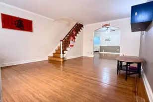 3144 Rawle St, Philadelphia, PA 19149 - Photo 3