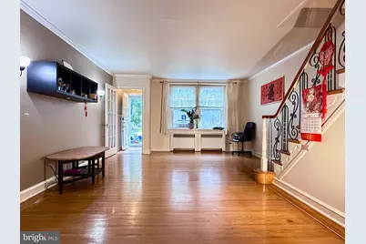 3144 Rawle Street, Philadelphia, PA 19149 - Photo 5