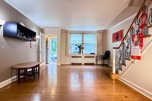 3144 Rawle St, Philadelphia, PA 19149 - Photo 5
