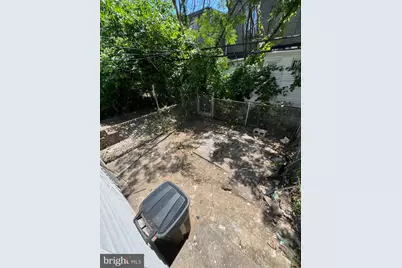 6528 Chester Avenue, Philadelphia, PA 19142 - Photo 13