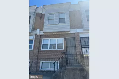 6528 Chester Avenue, Philadelphia, PA 19142 - Photo 1