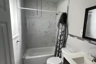 6528 Chester Ave, Philadelphia, PA 19142 - Photo 7