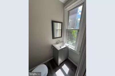 6528 Chester Avenue, Philadelphia, PA 19142 - Photo 5