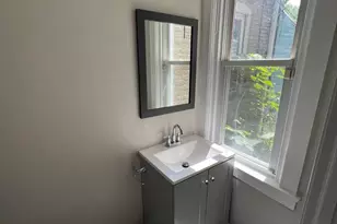 6528 Chester Ave, Philadelphia, PA 19142 - Photo 5