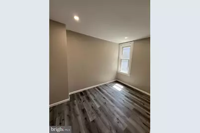 6528 Chester Avenue, Philadelphia, PA 19142 - Photo 9