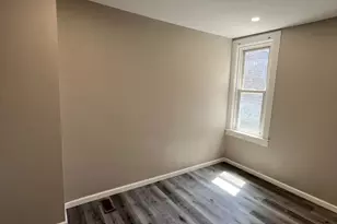 6528 Chester Ave, Philadelphia, PA 19142 - Photo 9