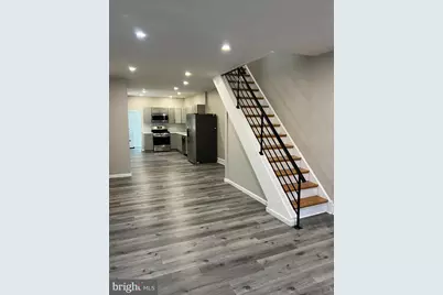 6528 Chester Avenue, Philadelphia, PA 19142 - Photo 3