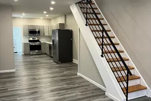 6528 Chester Ave, Philadelphia, PA 19142 - Photo 3