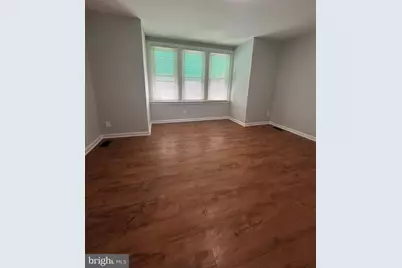 7349 Garman Street, Philadelphia, PA 19153 - Photo 13
