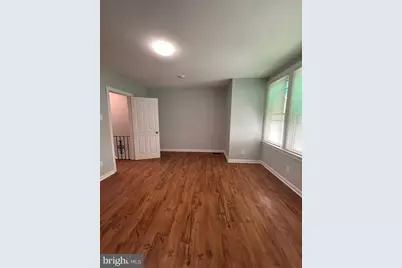 7349 Garman Street, Philadelphia, PA 19153 - Photo 15