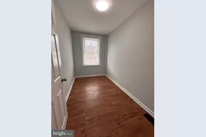 7349 Garman Street, Philadelphia, PA 19153 - Photo 7