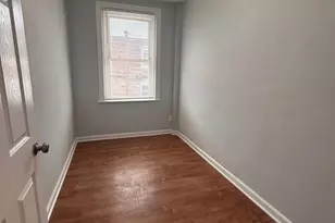 7349 Garman St, Philadelphia, PA 19153 - Photo 7