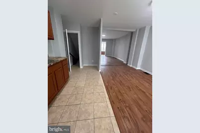 7349 Garman Street, Philadelphia, PA 19153 - Photo 3