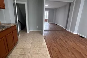 7349 Garman St, Philadelphia, PA 19153 - Photo 3