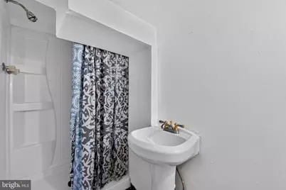 2708 S 76th Street, Philadelphia, PA 19153 - Photo 31