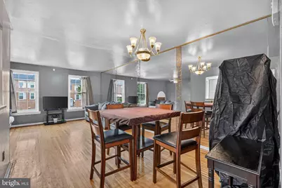 2708 S 76th Street, Philadelphia, PA 19153 - Photo 7
