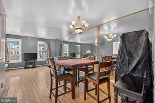 2708 S 76th St, Philadelphia, PA 19153 - Photo 7