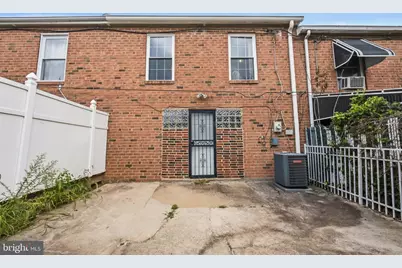 2708 S 76th Street, Philadelphia, PA 19153 - Photo 35
