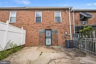 2708 S 76th St, Philadelphia, PA 19153 - Photo 35
