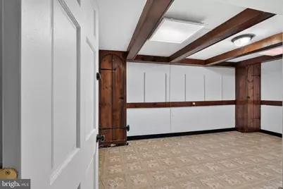 2708 S 76th Street, Philadelphia, PA 19153 - Photo 25