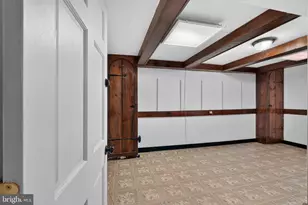 2708 S 76th St, Philadelphia, PA 19153 - Photo 25