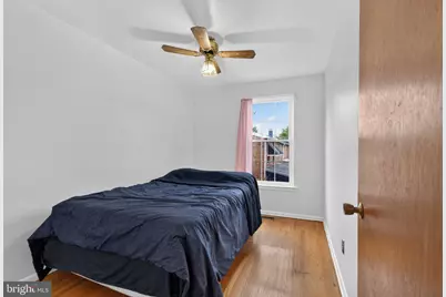 2708 S 76th Street, Philadelphia, PA 19153 - Photo 19