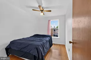 2708 S 76th St, Philadelphia, PA 19153 - Photo 19