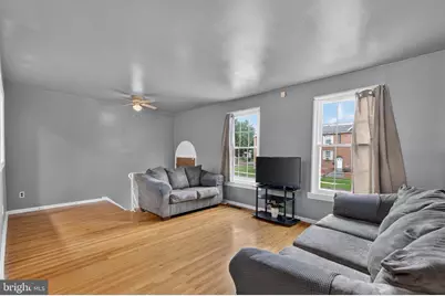 2708 S 76th Street, Philadelphia, PA 19153 - Photo 5