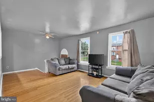 2708 S 76th St, Philadelphia, PA 19153 - Photo 5