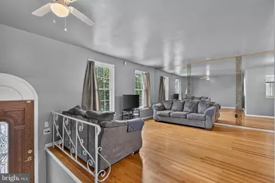 2708 S 76th Street, Philadelphia, PA 19153 - Photo 9