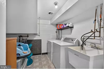 2708 S 76th Street, Philadelphia, PA 19153 - Photo 33