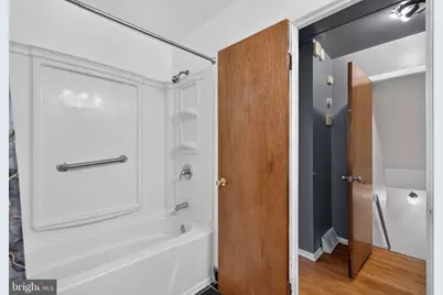 2708 S 76th Street, Philadelphia, PA 19153 - Photo 15