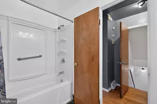 2708 S 76th St, Philadelphia, PA 19153 - Photo 15