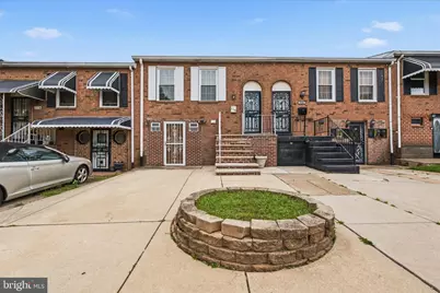 2708 S 76th Street, Philadelphia, PA 19153 - Photo 3