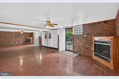 2708 S 76th Street, Philadelphia, PA 19153 - Photo 23