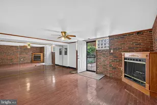 2708 S 76th St, Philadelphia, PA 19153 - Photo 23