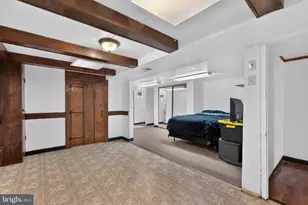 2708 S 76th St, Philadelphia, PA 19153 - Photo 27