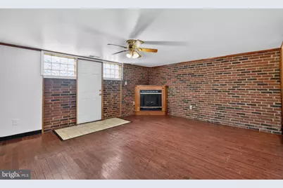 2708 S 76th Street, Philadelphia, PA 19153 - Photo 21