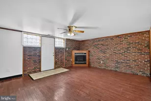 2708 S 76th St, Philadelphia, PA 19153 - Photo 21