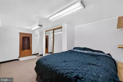 2708 S 76th Street, Philadelphia, PA 19153 - Photo 29