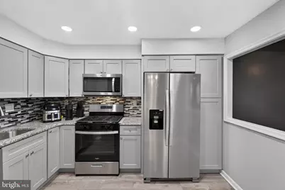 2708 S 76th Street, Philadelphia, PA 19153 - Photo 11