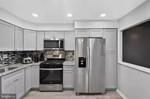 2708 S 76th St, Philadelphia, PA 19153 - Photo 11