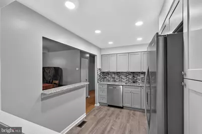 2708 S 76th Street, Philadelphia, PA 19153 - Photo 13