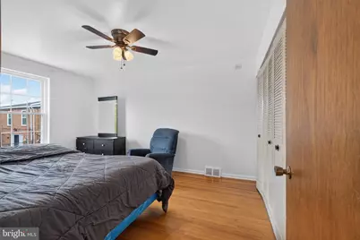 2708 S 76th Street, Philadelphia, PA 19153 - Photo 17
