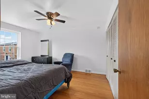 2708 S 76th St, Philadelphia, PA 19153 - Photo 17