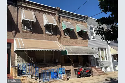 1717 McClellan Street, Philadelphia, PA 19145 - Photo 7