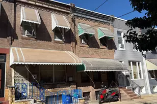 1717 McClellan St, Philadelphia, PA 19145 - Photo 7