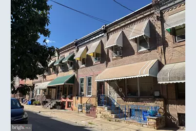 1717 McClellan Street, Philadelphia, PA 19145 - Photo 3
